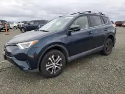 JTMZFREV1HJ709363 2017 TOYOTA RAV 4