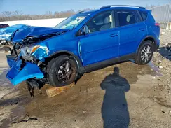 JTMZFREV1HJ710187 2017 TOYOTA RAV 4