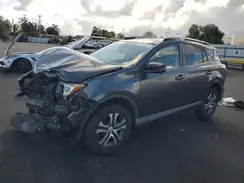 JTMZFREV1HJ711291 2017 TOYOTA RAV 4