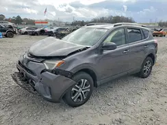 JTMZFREV1HJ711940 2017 TOYOTA RAV 4