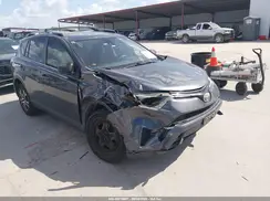 JTMZFREV1HJ712067 2017 TOYOTA RAV 4