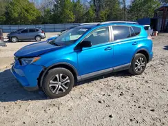 JTMZFREV1HJ712599 2017 TOYOTA RAV 4