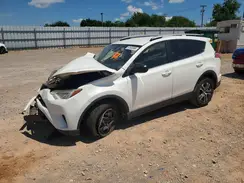JTMZFREV1HJ713011 2017 TOYOTA RAV 4