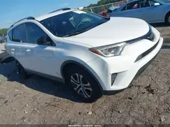 JTMZFREV1HJ714708 2017 TOYOTA RAV 4