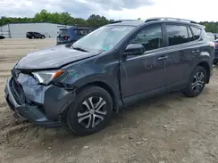 JTMZFREV1HJ714983 2017 TOYOTA RAV 4