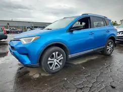 JTMZFREV1HJ716202 2017 TOYOTA RAV 4