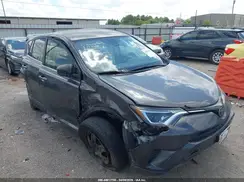 JTMZFREV1HJ716765 2017 TOYOTA RAV 4