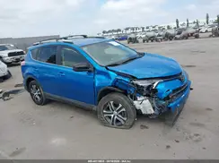JTMZFREV1HJ717544 2017 TOYOTA RAV 4