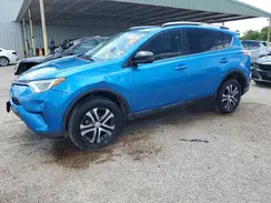 JTMZFREV1HJ718015 2017 TOYOTA RAV 4