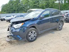 JTMZFREV1HJ718533 2017 TOYOTA RAV 4