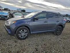 JTMZFREV1HJ719617 2017 TOYOTA RAV 4