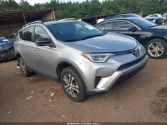 JTMZFREV1JD123380 2018 TOYOTA RAV 4
