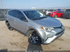 JTMZFREV1JD126473 2018 TOYOTA RAV 4