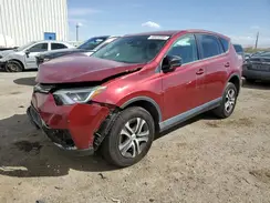 JTMZFREV1JD130331 2018 TOYOTA RAV 4