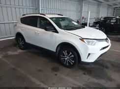 JTMZFREV1JD130846 2018 TOYOTA RAV 4