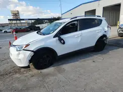 JTMZFREV1JD130961 2018 TOYOTA RAV 4