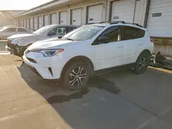 JTMZFREV1JJ150502 2018 TOYOTA RAV 4
