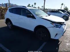 JTMZFREV1JJ151097 2018 TOYOTA RAV 4