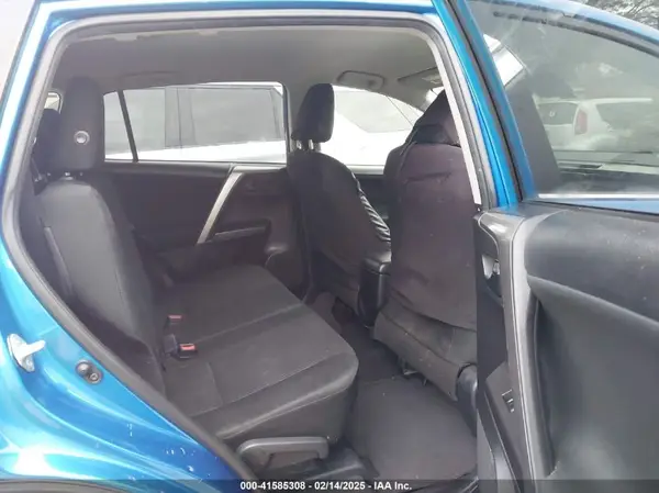 JTMZFREV1JJ152654 2018 TOYOTA RAV 4 - Image 8