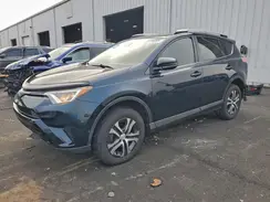 JTMZFREV1JJ152766 2018 TOYOTA RAV 4