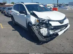JTMZFREV1JJ155845 2018 TOYOTA RAV 4