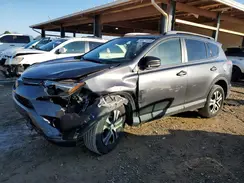 JTMZFREV1JJ155991 2018 TOYOTA RAV 4