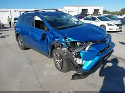 JTMZFREV1JJ156588 2018 TOYOTA RAV 4