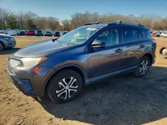 JTMZFREV1JJ157000 2018 TOYOTA RAV 4