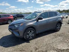JTMZFREV1JJ159233 2018 TOYOTA RAV 4