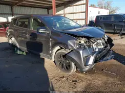 JTMZFREV1JJ159507 2018 TOYOTA RAV 4