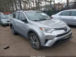JTMZFREV1JJ162973 2018 TOYOTA RAV 4