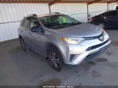 JTMZFREV1JJ163041 2018 TOYOTA RAV 4