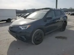JTMZFREV1JJ168286 2018 TOYOTA RAV 4