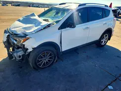 JTMZFREV1JJ170023 2018 TOYOTA RAV 4