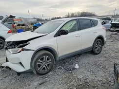 JTMZFREV1JJ173150 2018 TOYOTA RAV 4