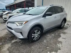 JTMZFREV1JJ173858 2018 TOYOTA RAV 4