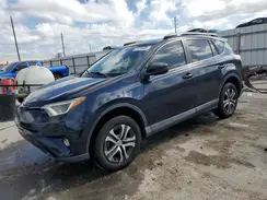 JTMZFREV1JJ176727 2018 TOYOTA RAV 4