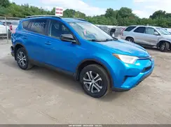 JTMZFREV1JJ181250 2018 TOYOTA RAV 4