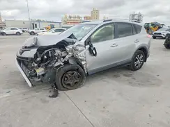 JTMZFREV1JJ181328 2018 TOYOTA RAV 4