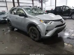 JTMZFREV1JJ181457 2018 TOYOTA RAV 4
