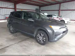 JTMZFREV1JJ182804 2018 TOYOTA RAV 4