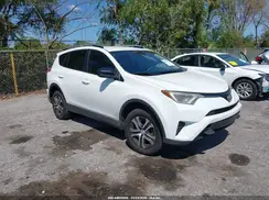 JTMZFREV1JJ183029 2018 TOYOTA RAV 4