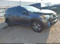 JTMZFREV1JJ183547 2018 TOYOTA RAV 4