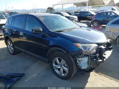 JTMZFREV1JJ183872 2018 TOYOTA RAV 4