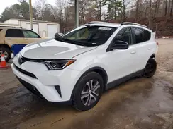 JTMZFREV1JJ185637 2018 TOYOTA RAV 4
