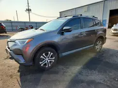 JTMZFREV1JJ185895 2018 TOYOTA RAV 4