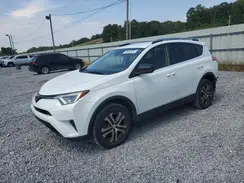 JTMZFREV1JJ186738 2018 TOYOTA RAV 4