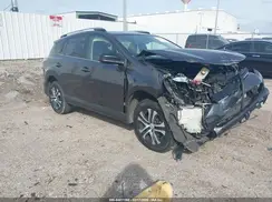 JTMZFREV1JJ187484 2018 TOYOTA RAV 4