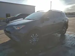 JTMZFREV1JJ187744 2018 TOYOTA RAV 4