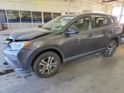JTMZFREV1JJ188943 2018 TOYOTA RAV 4